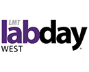 LAB DAY West 2018